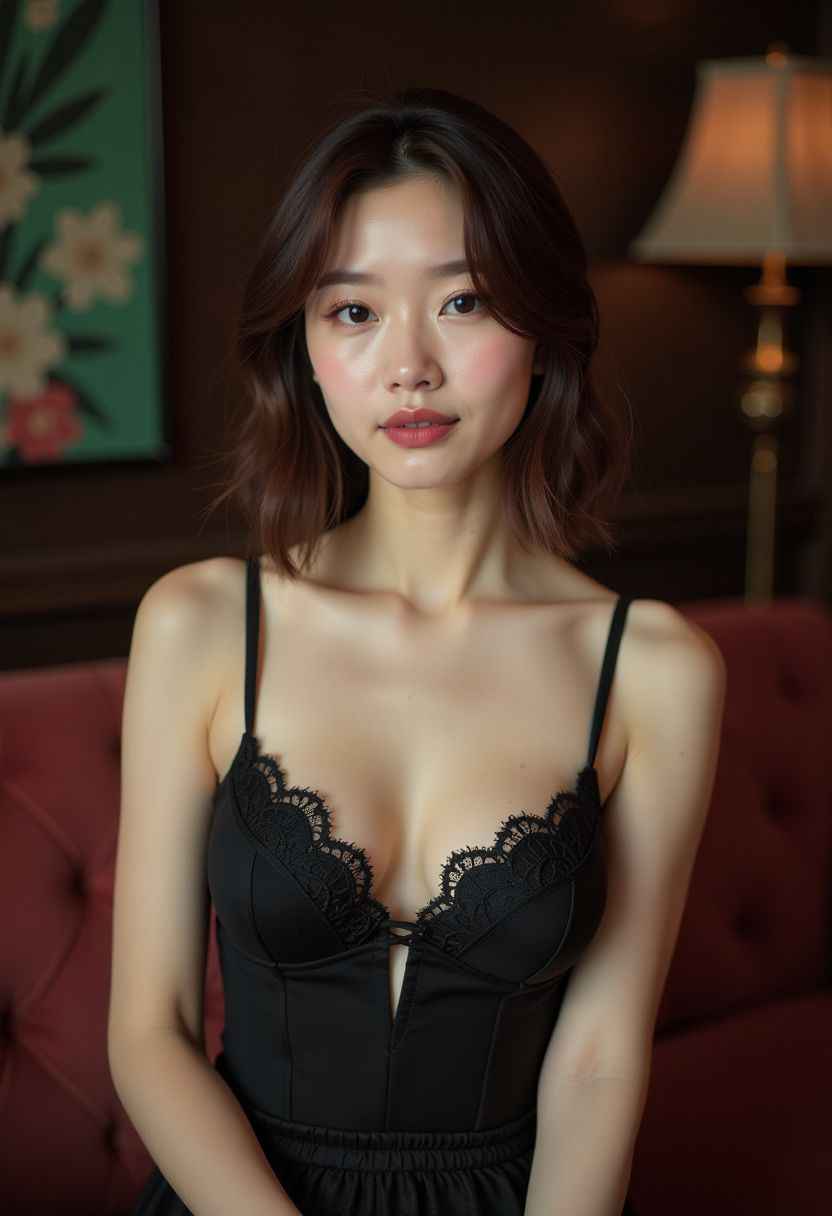 闺蜜爱人2 海报剧照