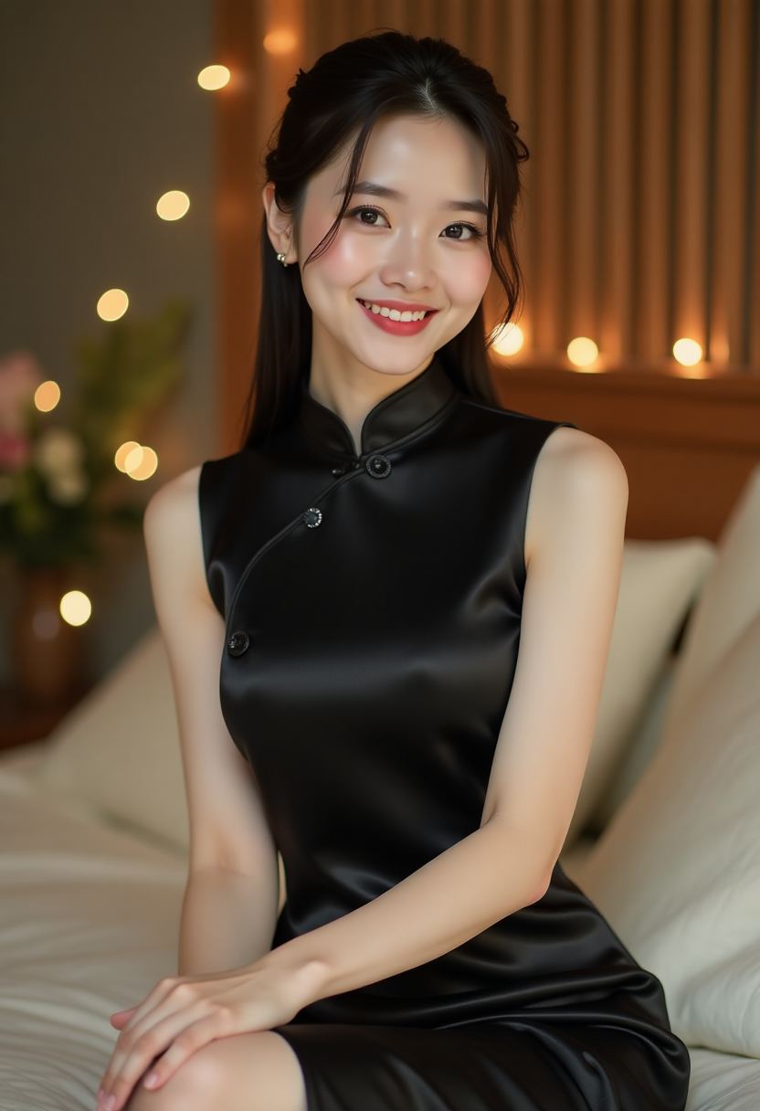 山海旧梦 剧照